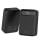 Sony ULT Wear + Powerbank 20.000mAh USB-A USB-C PD 22,5W - 1316766 - zdjęcie 9